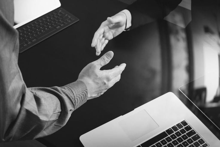 What Is Supplier Relationship Management